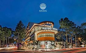 Petro House Vung Tau - Block A